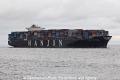 Hanjin United Kingdom JG-010911-02.jpg