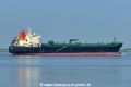 Elandra Baltic (KK-270523-2).jpg