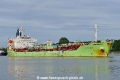 Chem Mia (OK-190620-0).jpg