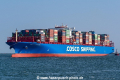 COSCO Shipping Denali SH-210718-01.jpg