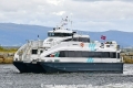 Fjordglimt (KB-D240825-02).jpg
