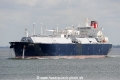 Patris JG-130823-2.jpg