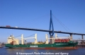 Rickmers Singapore (210303-20).jpg