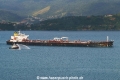 Milton Santos RV-080422-08.jpg
