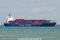 CMA CGM Semarang OS-101125-1.jpg