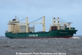 Rickmers Seoul (JG-170204).jpg