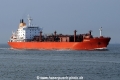 Nordic Gas JG-030714-02.jpg