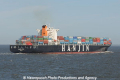 Hanjin Xiamen JG-240509-03.jpg