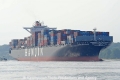 Hanjin Rotterdam 200511-02.jpg