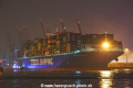 Cosco Shipping Himalayas 060917-19.jpg