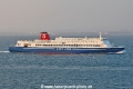 Ferry Osaka II OS-230325-13.jpg