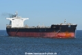 Jewel JG-180920-02.jpg
