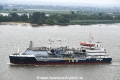 Optimus 310723-4.jpg