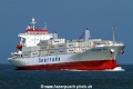 Discovery Bay (MM-010513-1).jpg