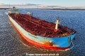 Marlin Loreto KH-160225-4.jpg