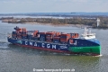CMA CGM Rundale 120326-6.jpg
