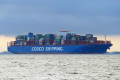 Cosco Shipping Andes (KK-170119-1).jpg