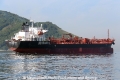 Chembulk Kings Point RV-071212-07.jpg