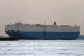 Meridian Ace (MS-201007).jpg