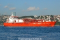 Norgas Conception (OK-310714-1).jpg