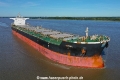 Jewel KH-180920-4.jpg
