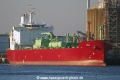 Odin SH-291115-01.jpg