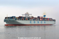 COSCO Portugal HK-200115-2.jpg