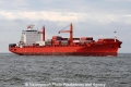 Cap Talbot JG-110913-01.jpg