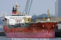 Chem Ranger (KB-D030312-02).jpg