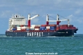 Douce France (MB-100826-2).jpg