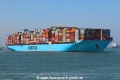 Mogens Maersk TL-300521-7.jpg