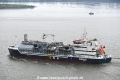 Optimus 310723-6.jpg
