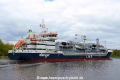 Optimus JB-030523-03.jpg