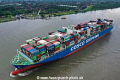 Cosco Portugal KH-220719-8.jpg