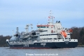 Optimus JB-181122-03.jpg