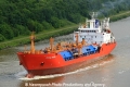 Ocean Primus JB-170612-02.jpg
