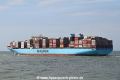 Mette Maersk OS-020723-26.jpg