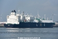Ougarta OS-040419-01.jpg