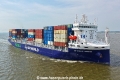 DP World London KH-270626-19.jpg