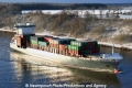 Dina Trader JB-051212-02.jpg