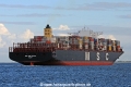MSC Amsterdam JG-190915-05.jpg