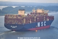 MSC Calypso 290723-5.jpg