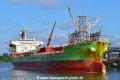 Chem Mia (KB-D180721-03).jpg