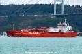 Norgas Creation (OK-310114-2).jpg