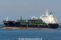 Othoni SH-130322-01.jpg
