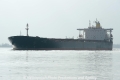 Jag Arjun 120413-02.jpg