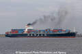 Hanjin Vienna (SW-090308-02).jpg