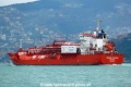 Norgas Creation (OK-310114-3).jpg