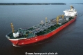 Chem Ranger TL-260824-2.jpg