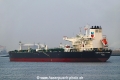 Mediterranean Voyager OS-260621-04.jpg